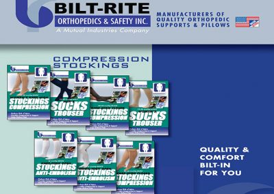 Bilt-Rite Orthopedics & Safety