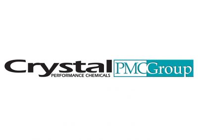 Crystal PMC Group