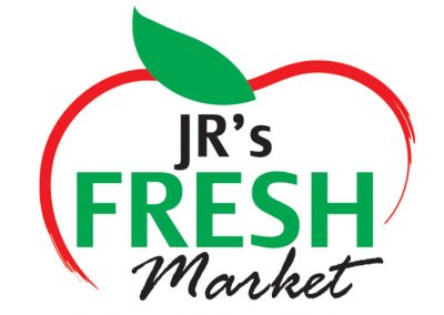 JR’s Fresh Market