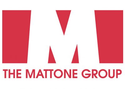 The Mattone Group