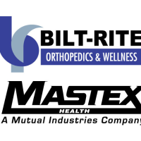 Bilt-Rite Orthopedics & Safety