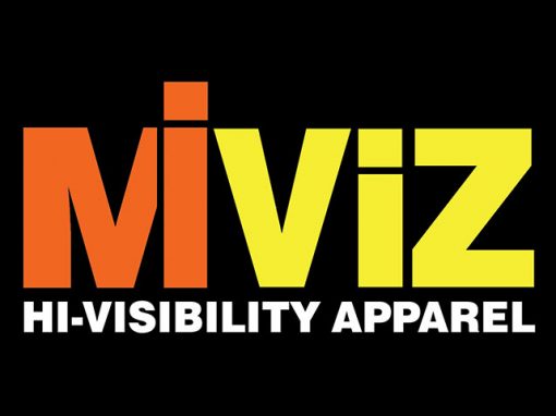 MiViz Hi-Visibility Apparel